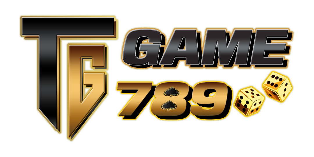 tggame789 เว็บพนันการเงินมั่นคง จ่ายจริง มาแรงที่สุดในปี 2026